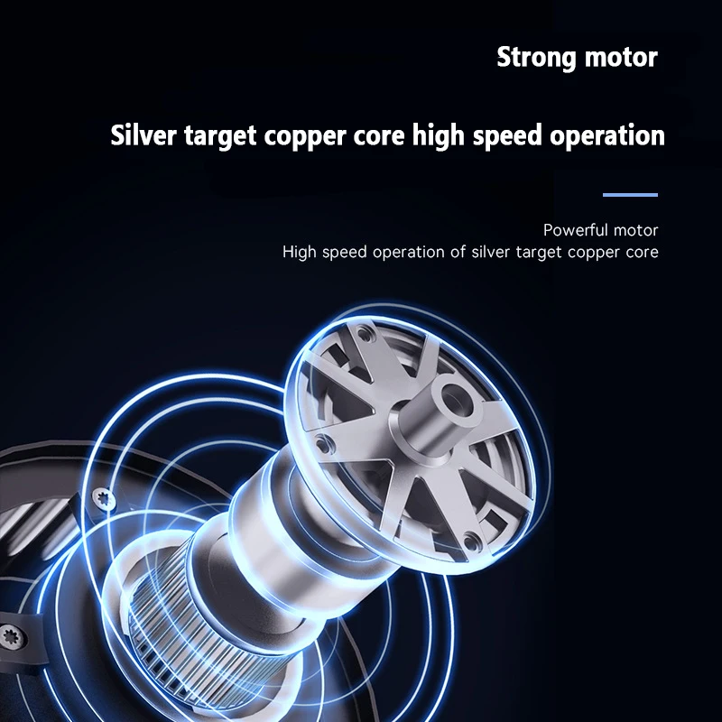 kf-Sc9589571d07042cba8e289a55b4896bfe